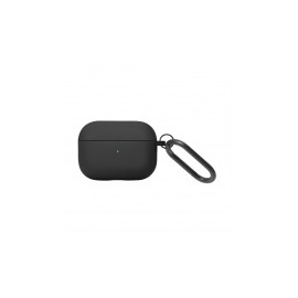 Native Union Funda Roam para AirPods Pro 2da Gen., Negro