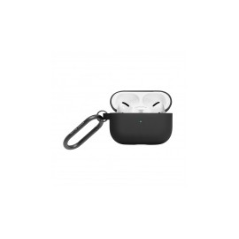 Native Union Funda para AirPods 3ra Gen., Negro