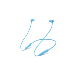 Beats by Dr. Dre Audífonos Intrauriculares Flex, Bluetooth, Inalámbrico, Azul