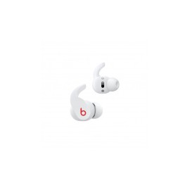 Beats by Dr. Dre Audífonos Intrauriculares Fit Pro, Inalámbrico, Bluetooth, Blanco