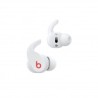 Beats by Dr. Dre Audífonos Intrauriculares Fit Pro, Inalámbrico, Bluetooth, Blanco