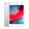 Apple iPad Mini 5 Retina 7.9", 64GB, Wi-Fi + Cellular, Plata (5.ª Generación - Marzo 2019)